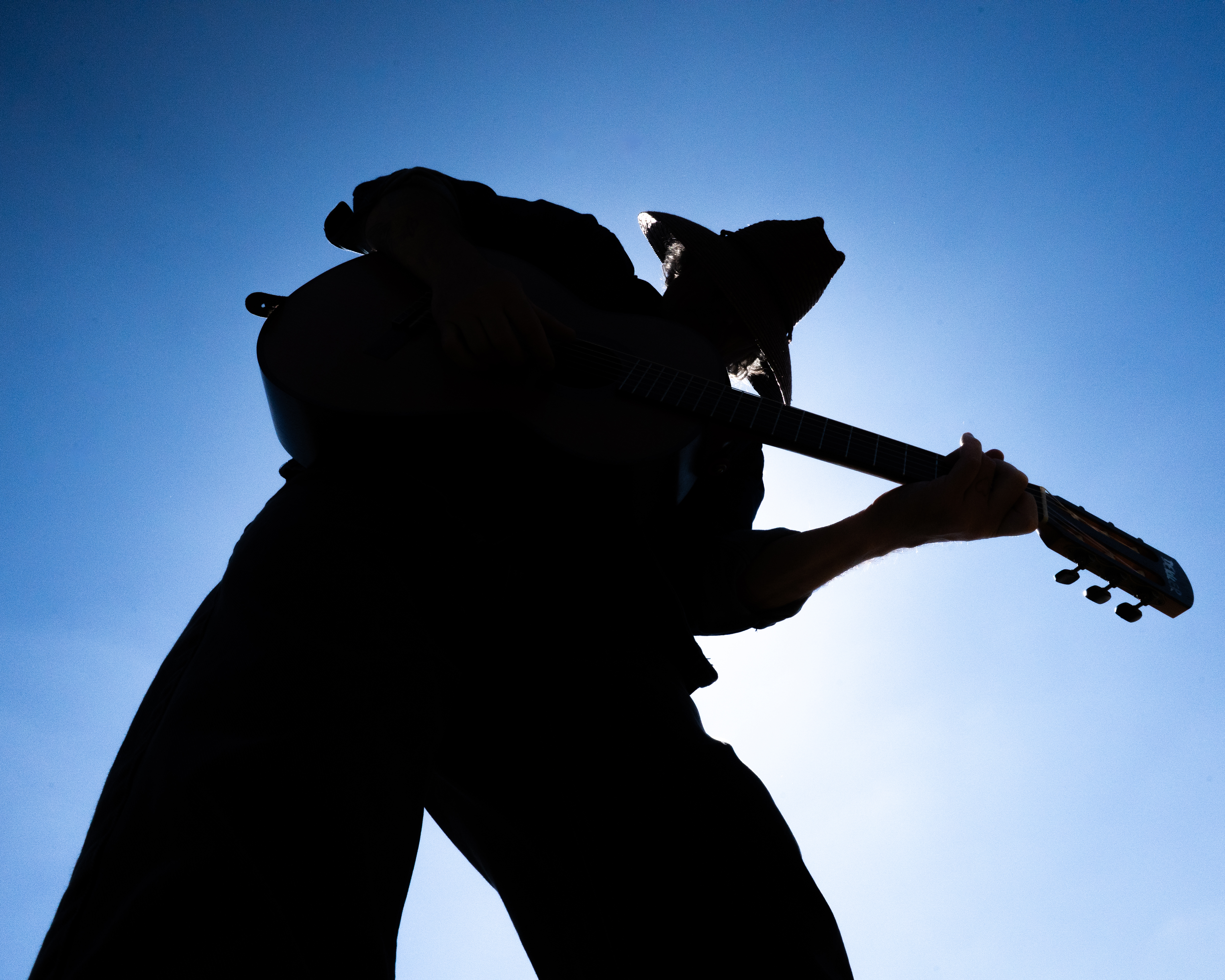 Dekker #4 Credit James Keane