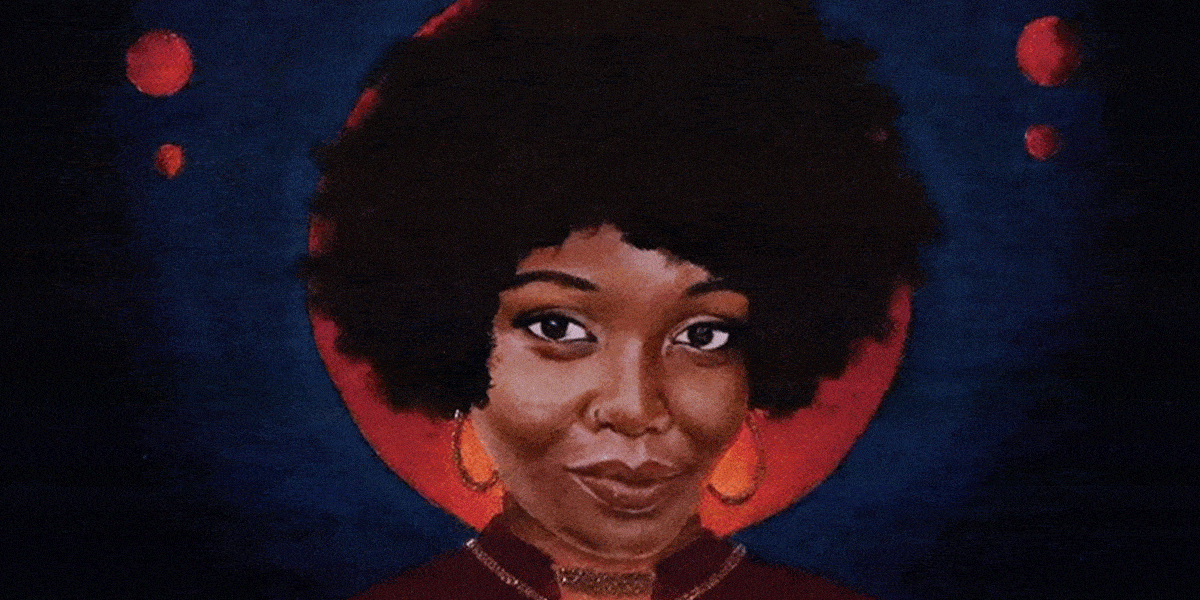 09855d27-c121-40bc-af67-5c8b4cded34c.gif