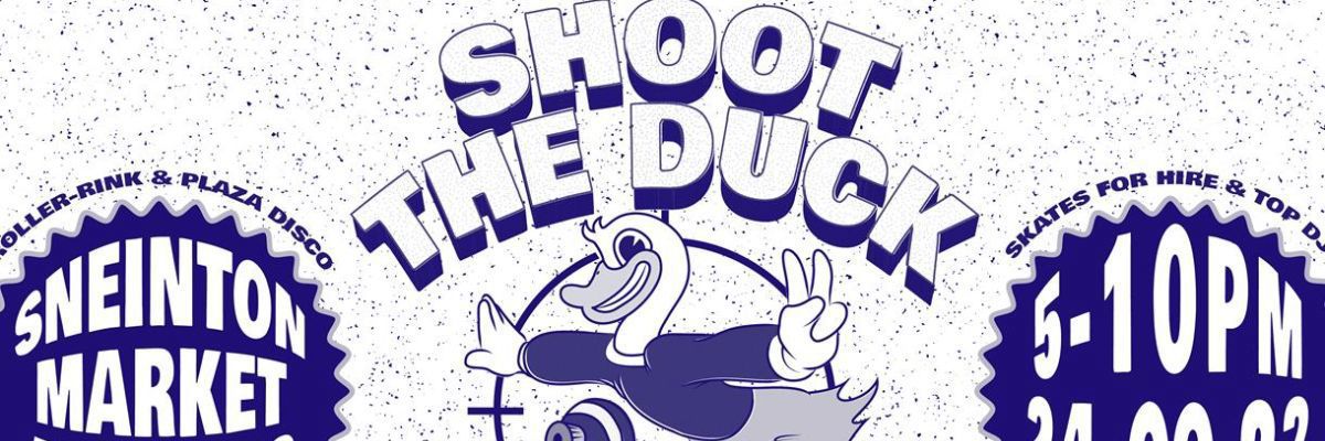 28c7e9a5-dab2-4d25-9e94-10535eb911cc.jpg