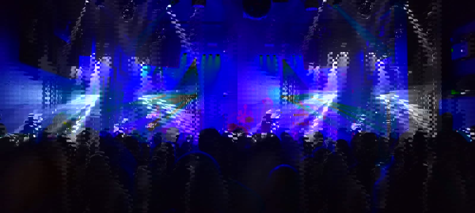 IMG 20240223 WA0008
