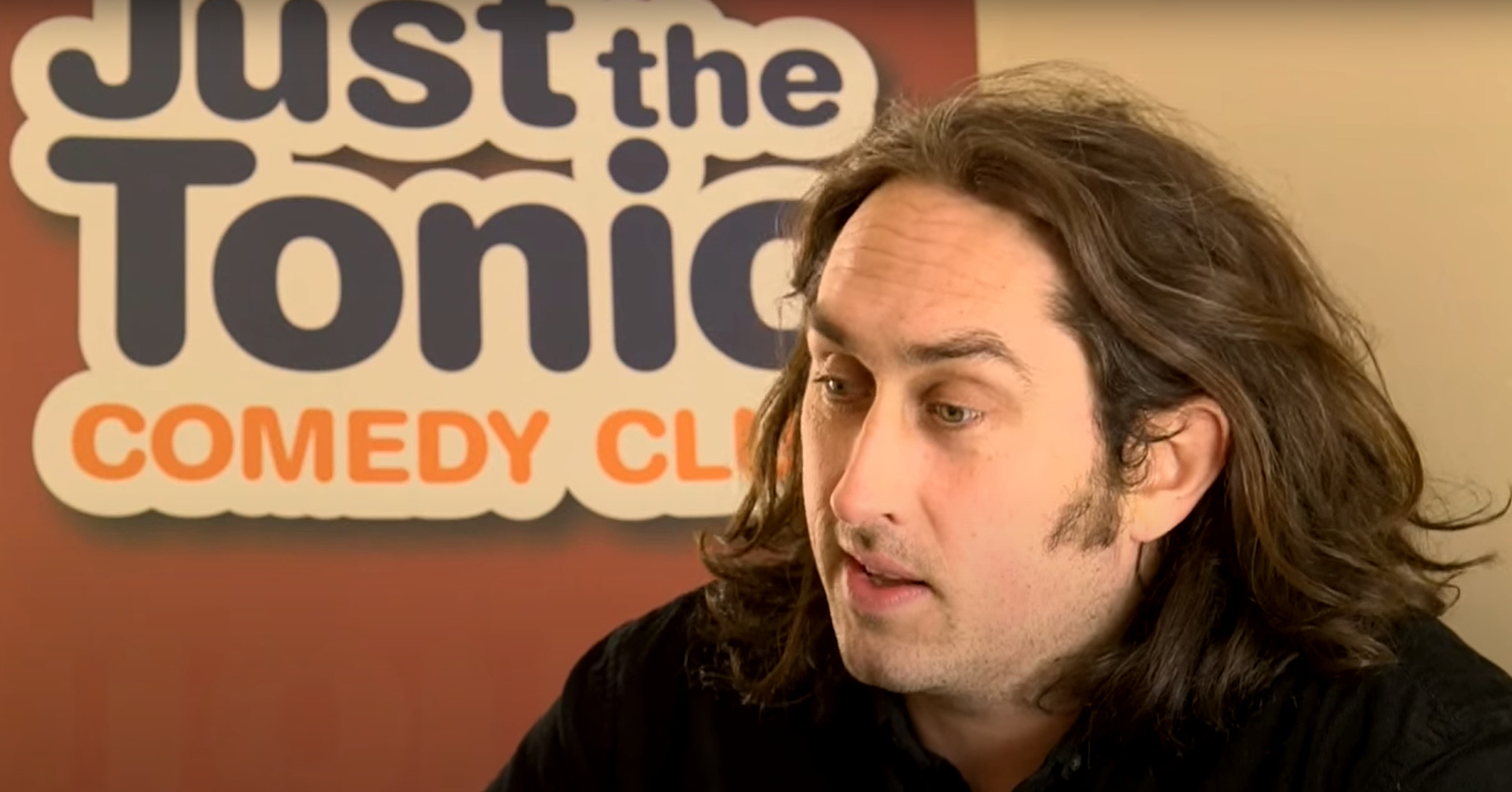 Rossnoble