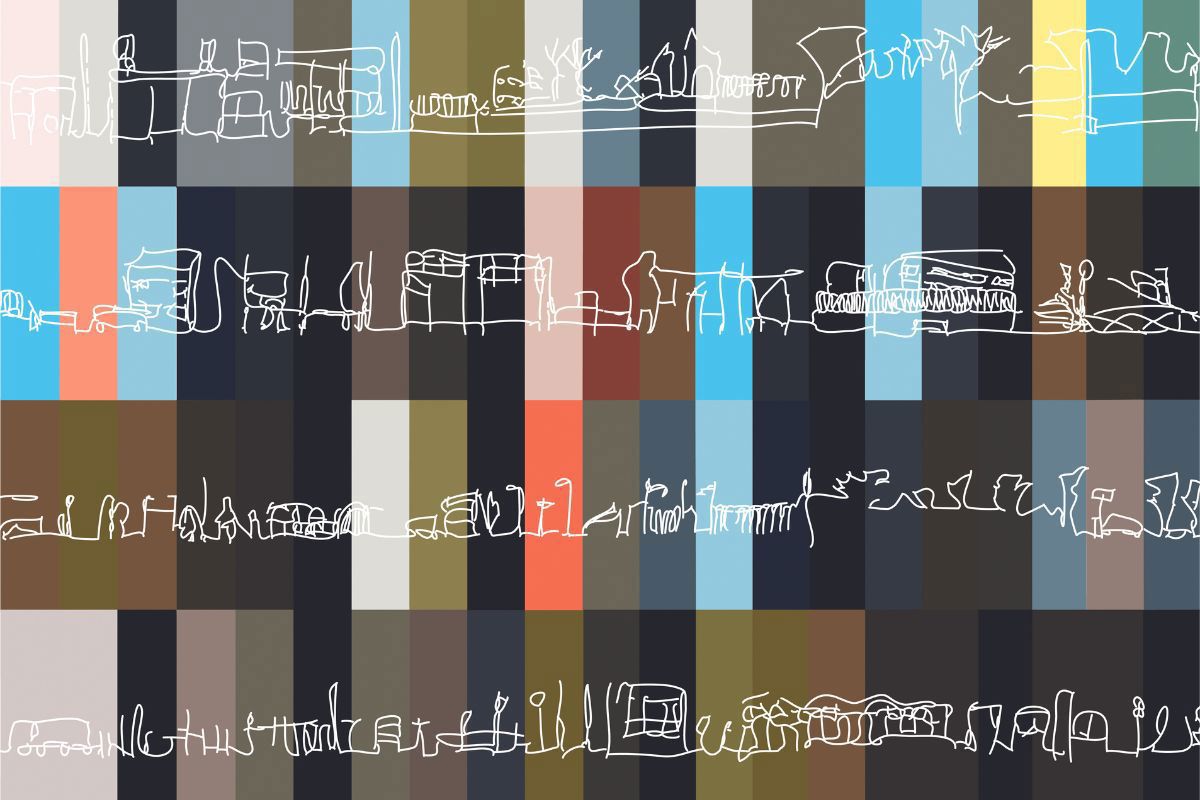 e743add5-a302-4281-9f32-5b3c2ee34f6a.jpg