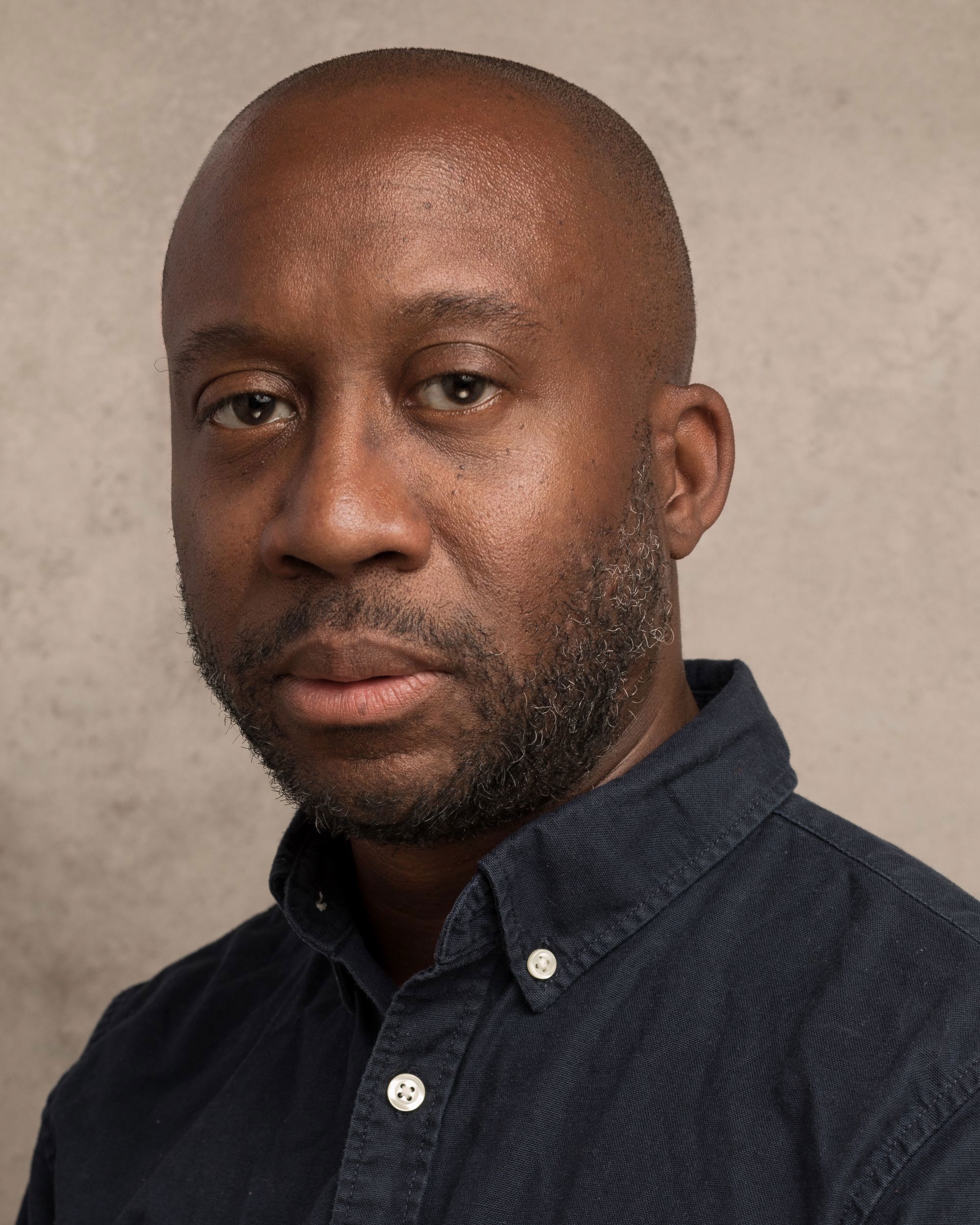 Damian Lynch (Samuel Black Photography)