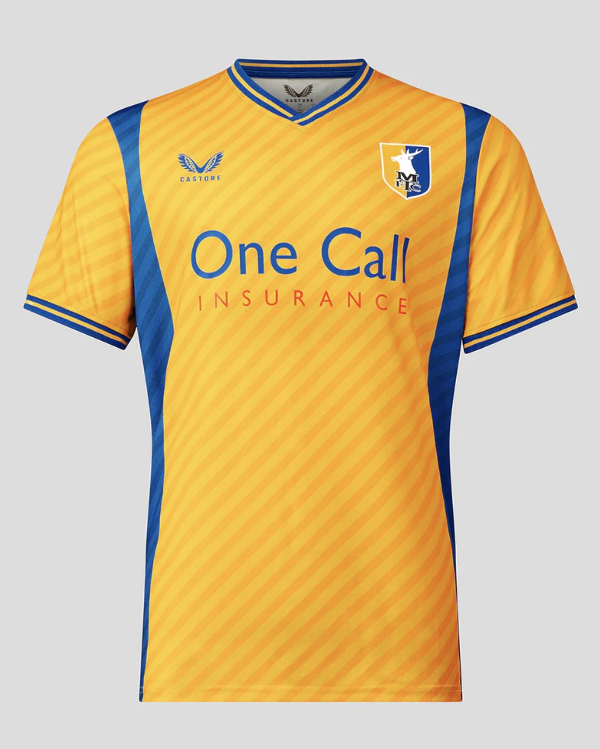 Mtfcshirt