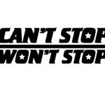 2354b01a-af16-4cbf-9a59-63cae10953a9.jpg