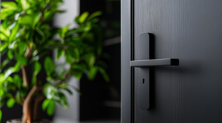 Doors