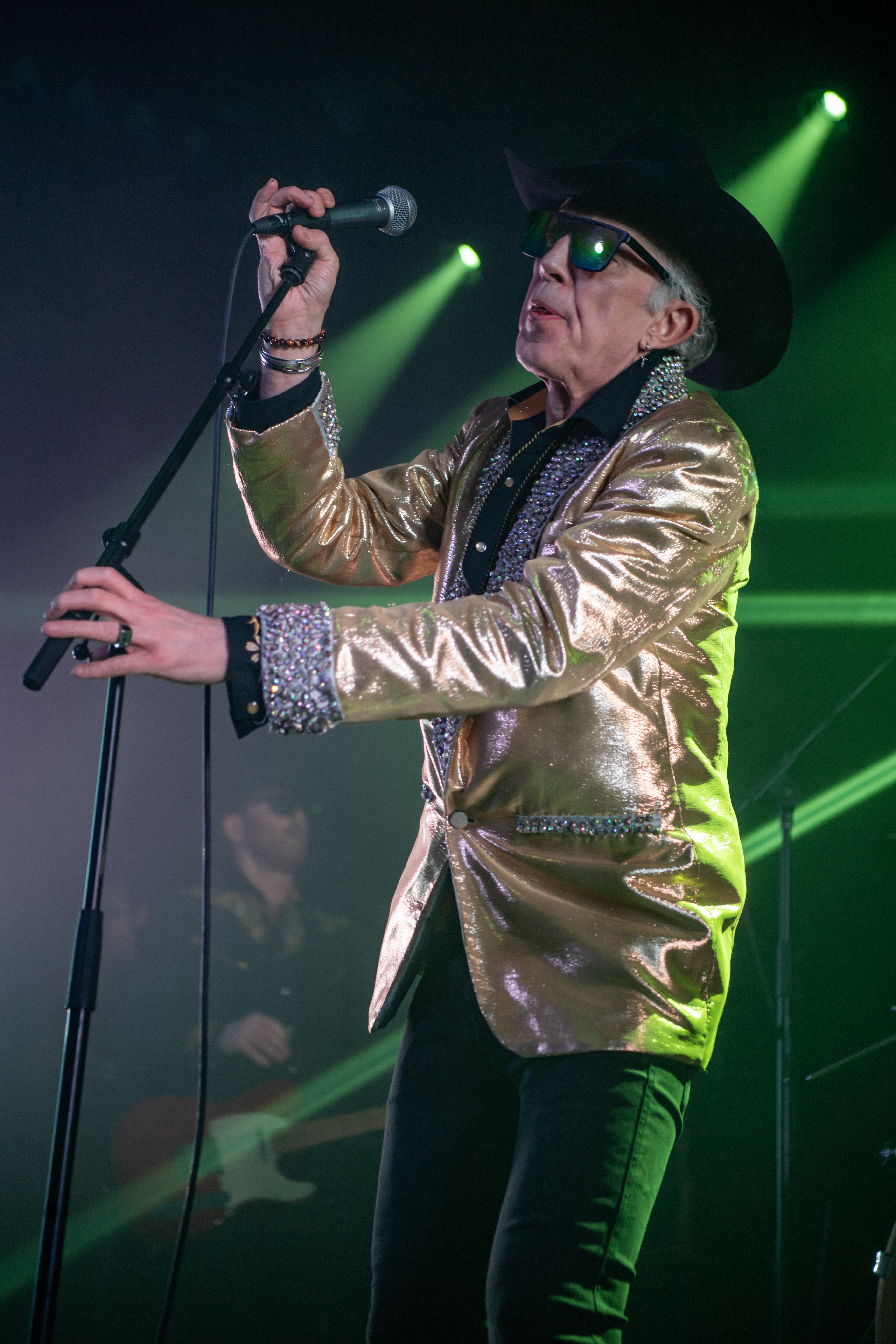 20250403 The Alabama 3 4946