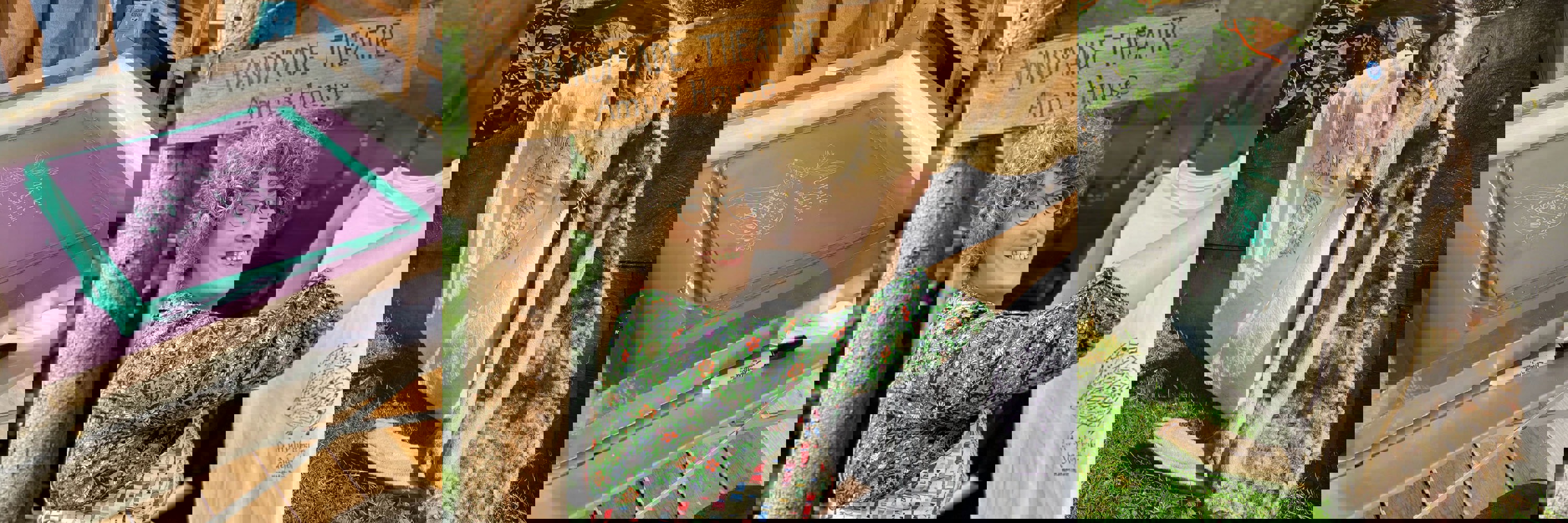4E220b24a5067081