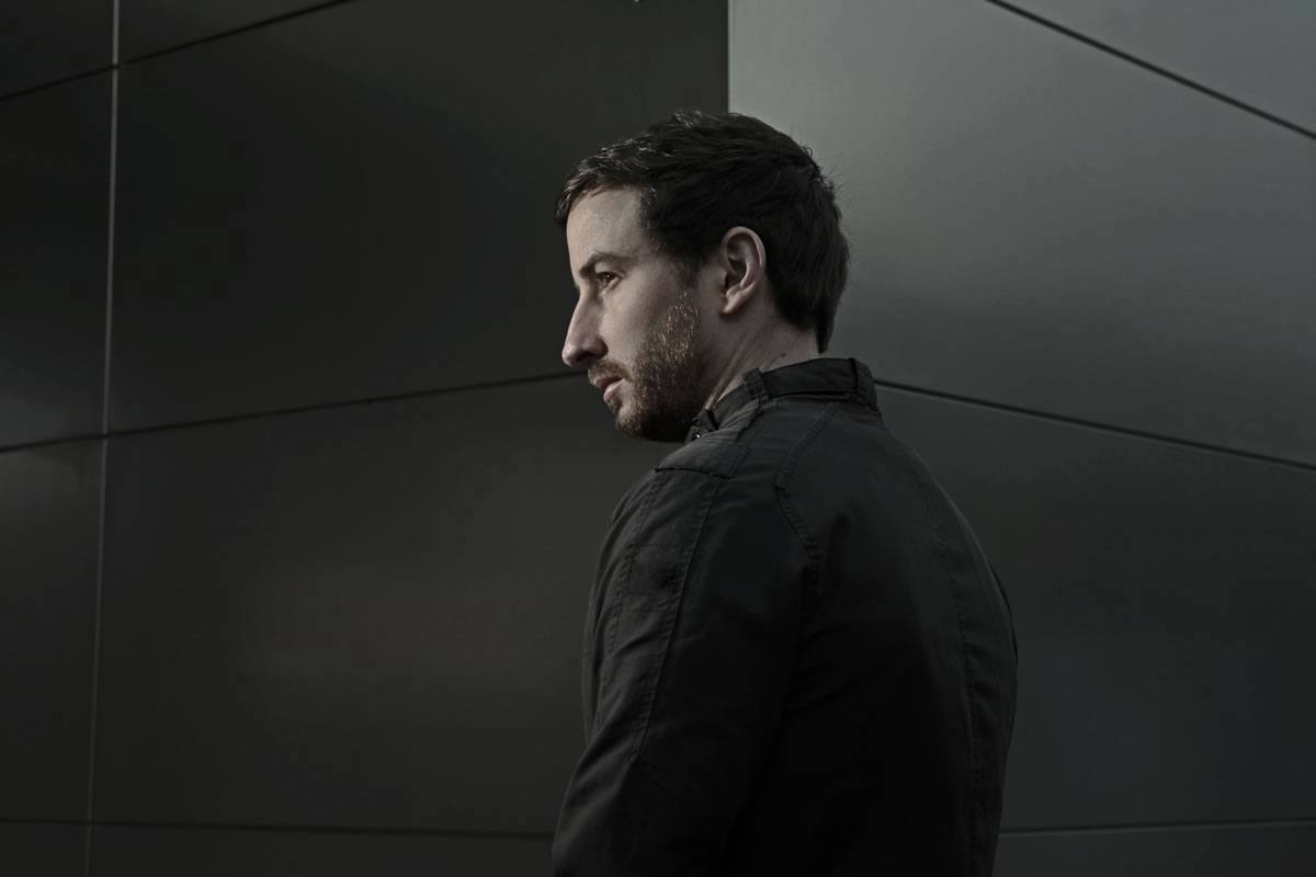 1dd69519-4010-4338-a7a5-b7786037a19a.jpg