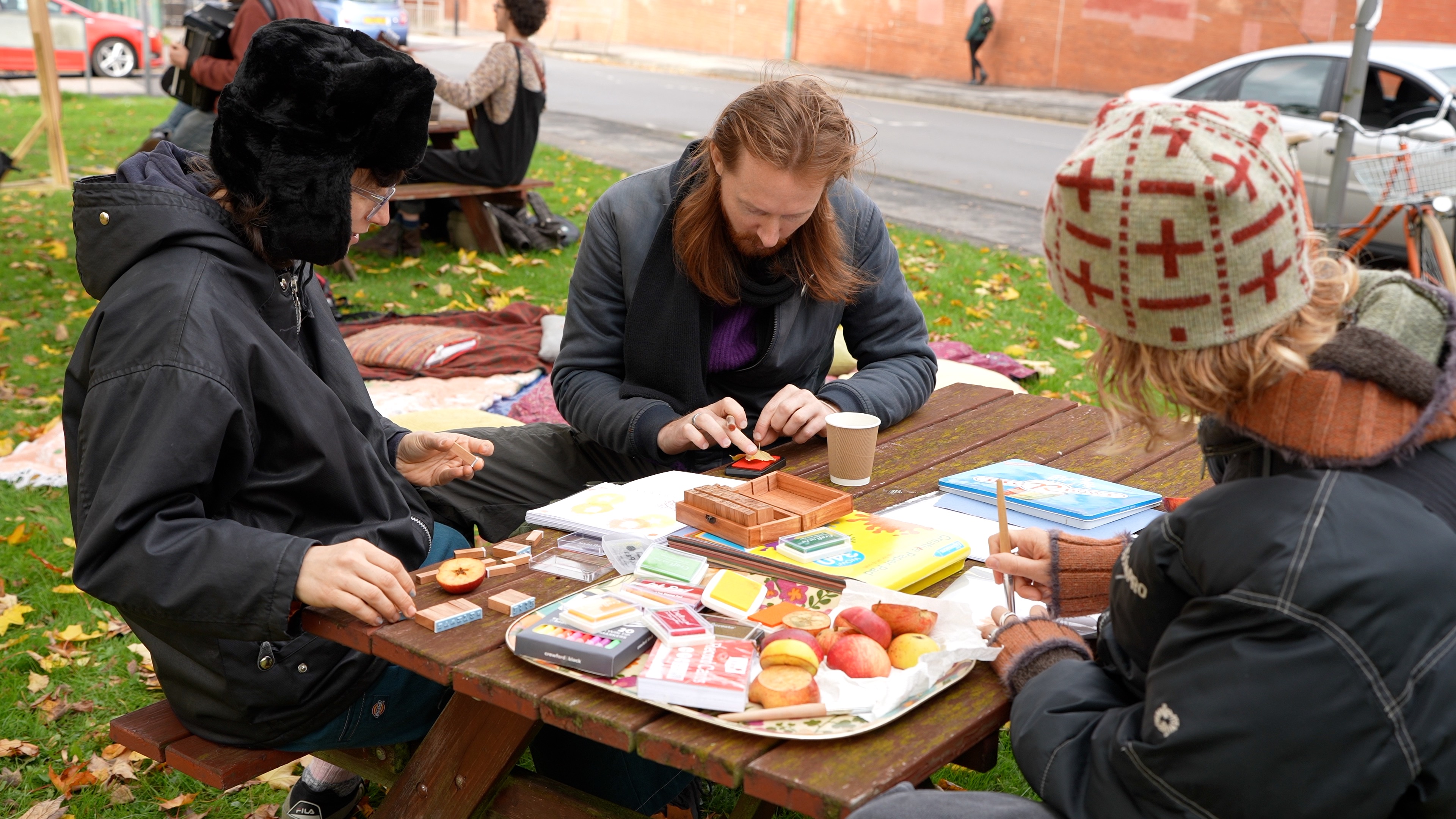 Grownotts Planting Day5 (1)