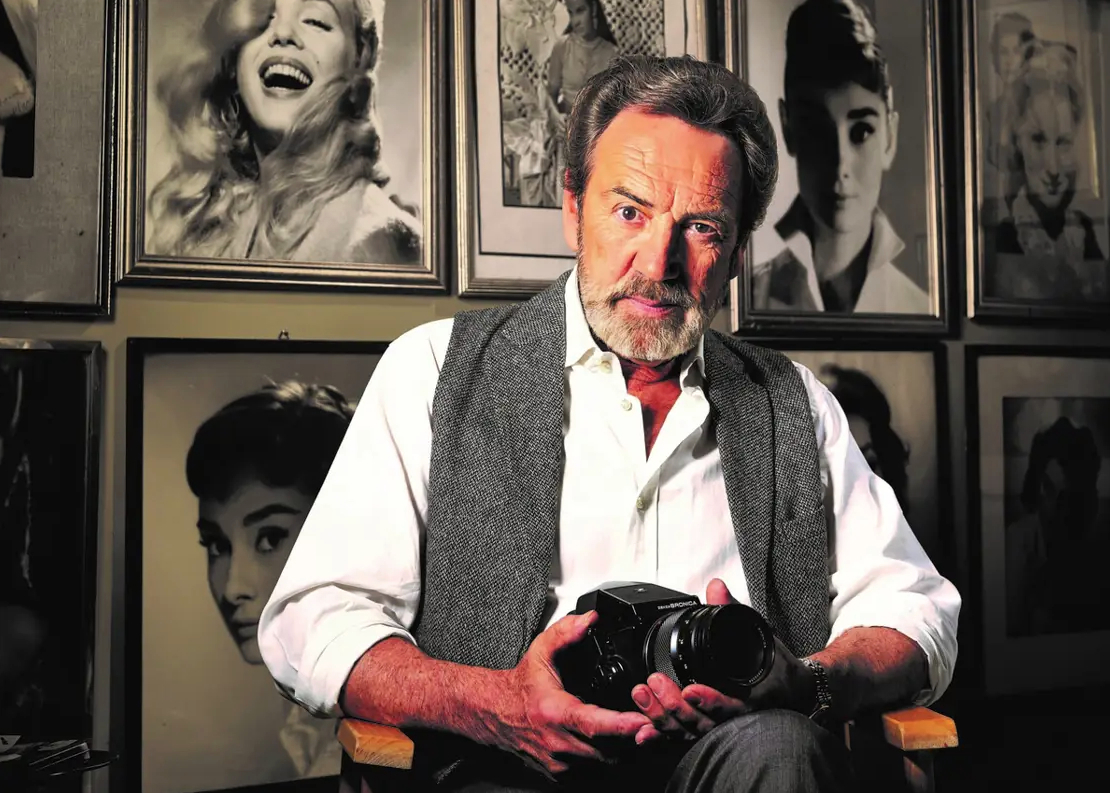 Robertlindsay
