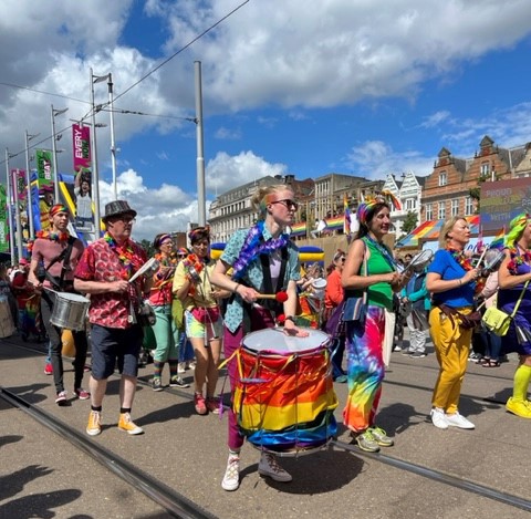 Pride 2023 Beth Green (1)