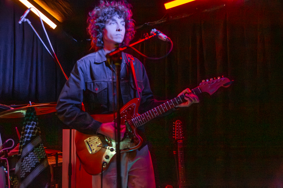 Mysteryjets Stephaniewebb 29A0767