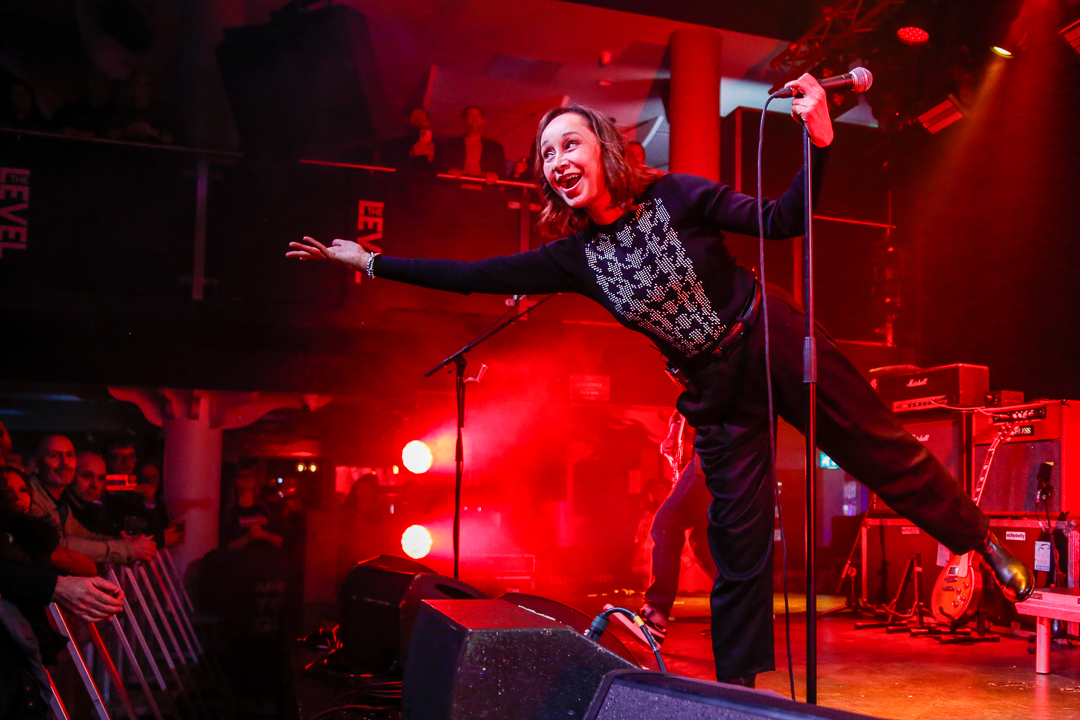 Echobelly Stephaniewebb 29A7160