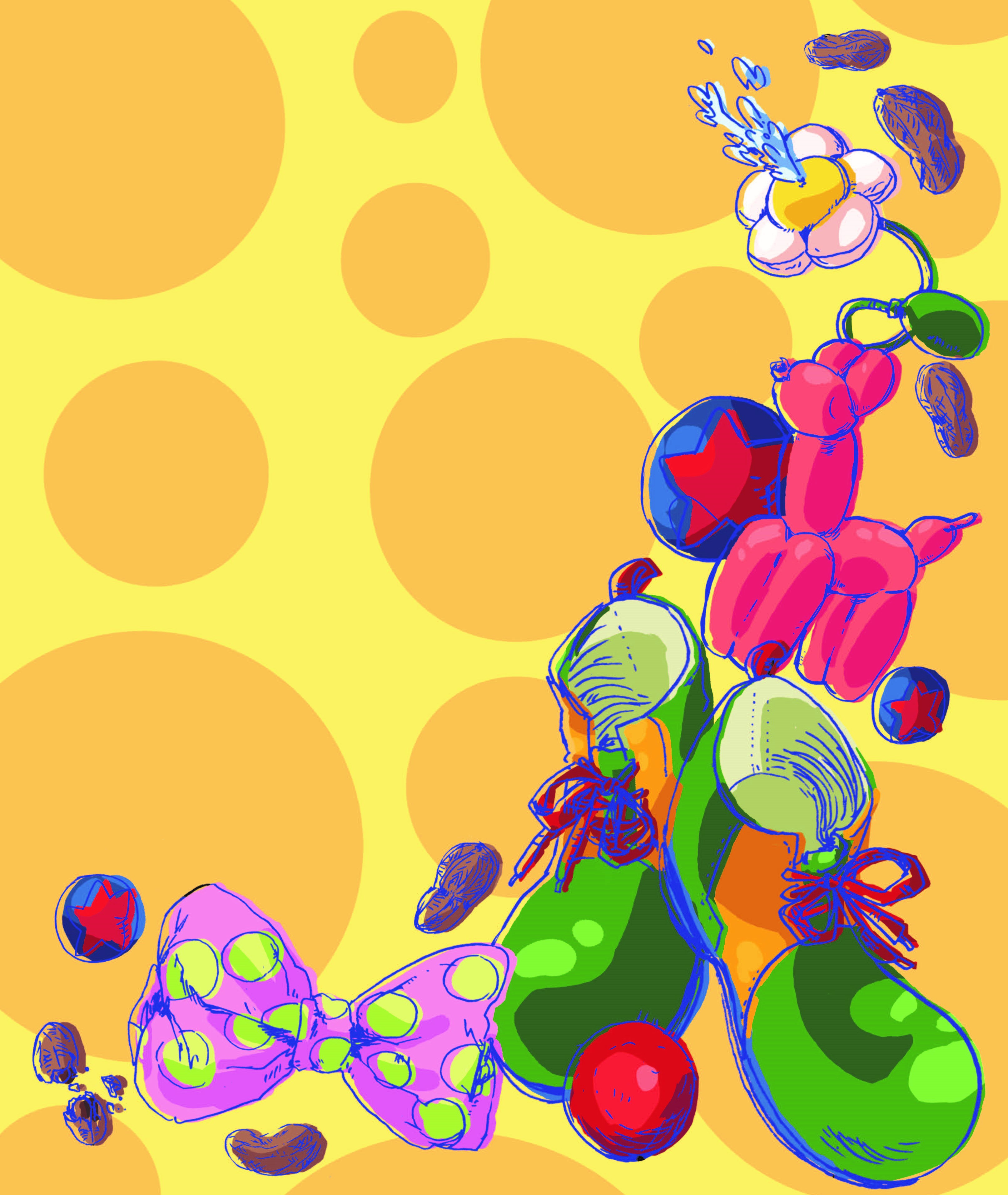 c06118e4-0916-46f2-bedb-0e094ce1300f.jpg