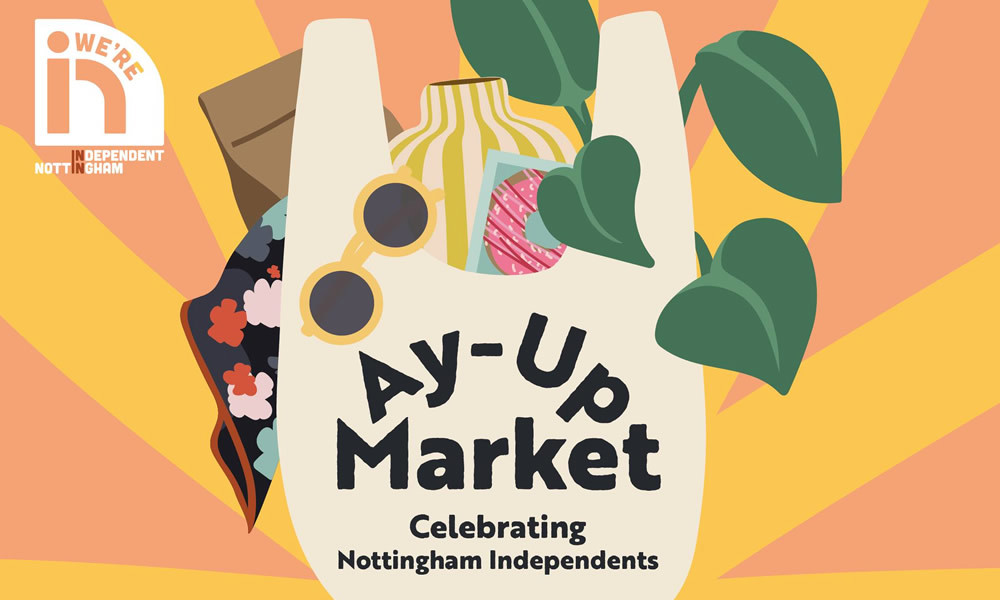 Ayupmarket