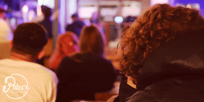 5aabd104-707b-4be5-bc18-a6317e65c23d.gif