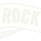 rock-city-10520.svg