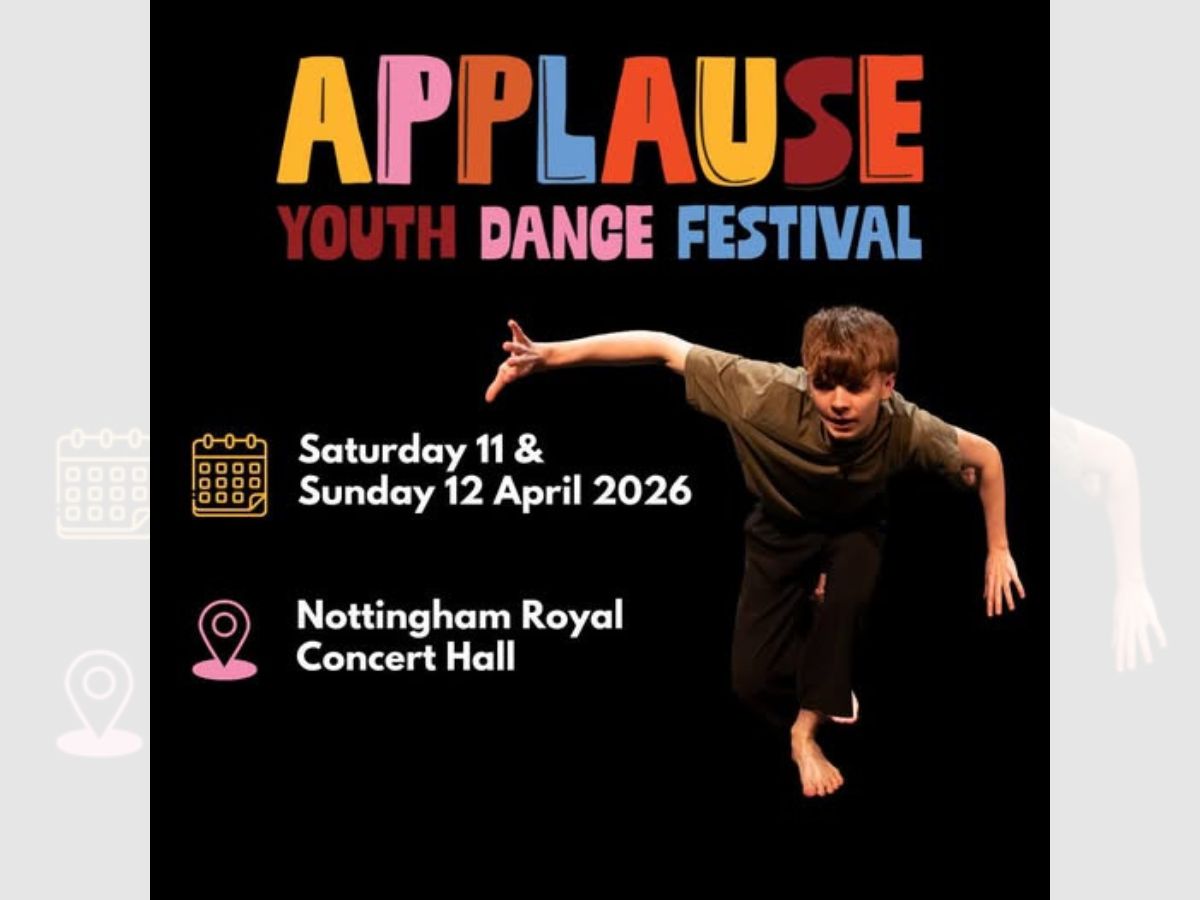 Pick Of The Week (1200 X 900 Px) (8)