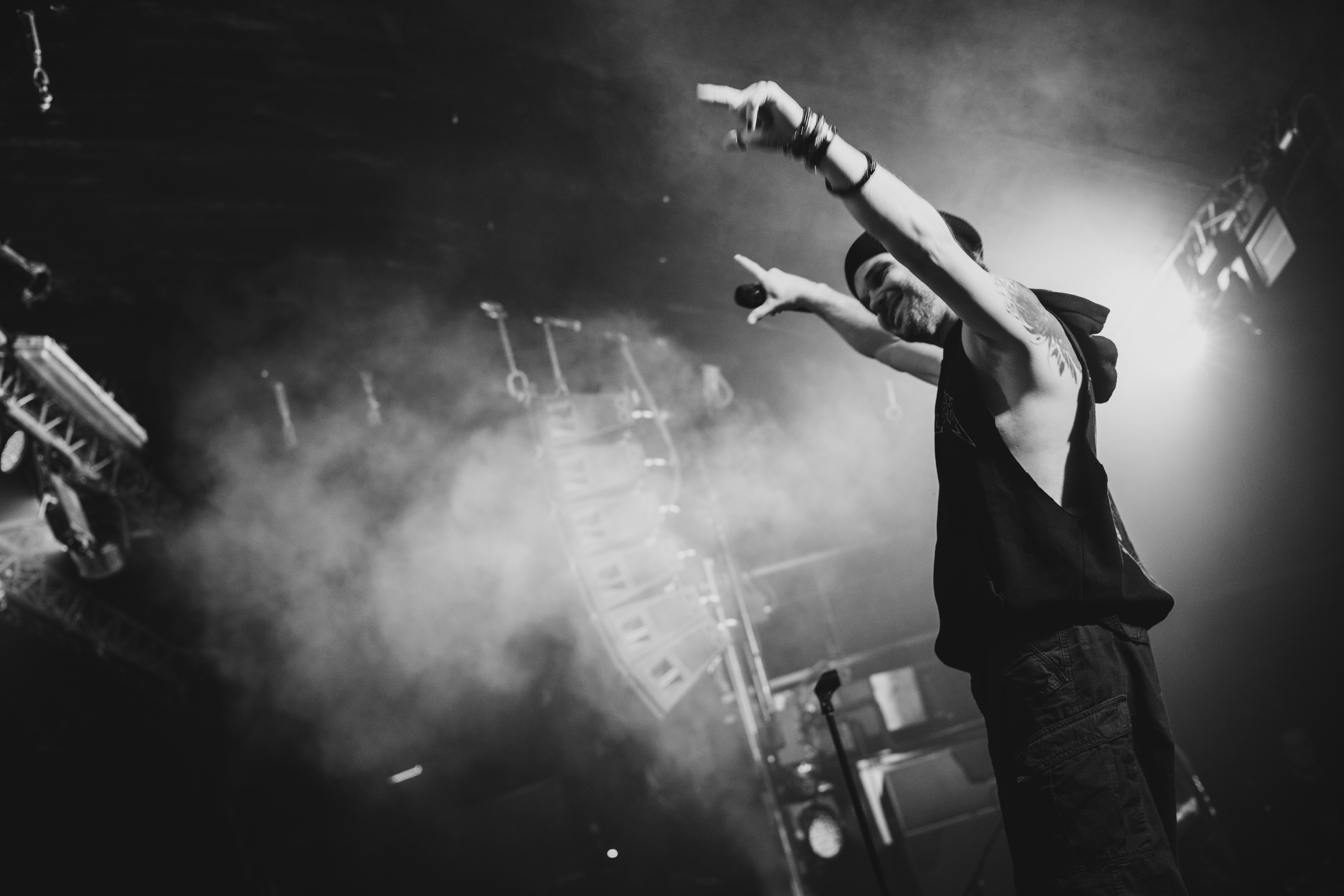 The Rasmus 06 12 12 10