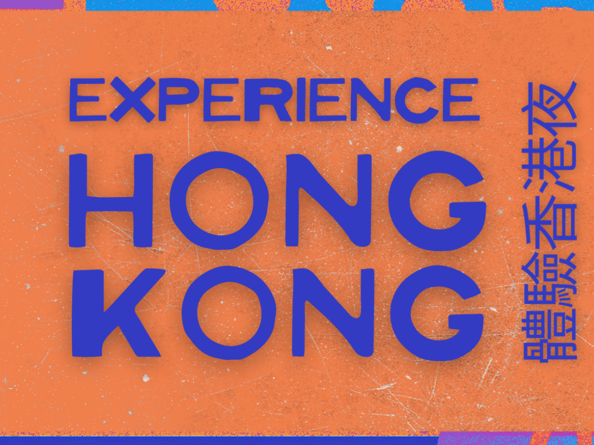 Pick Of The Week (1200 X 900 Px) (6)