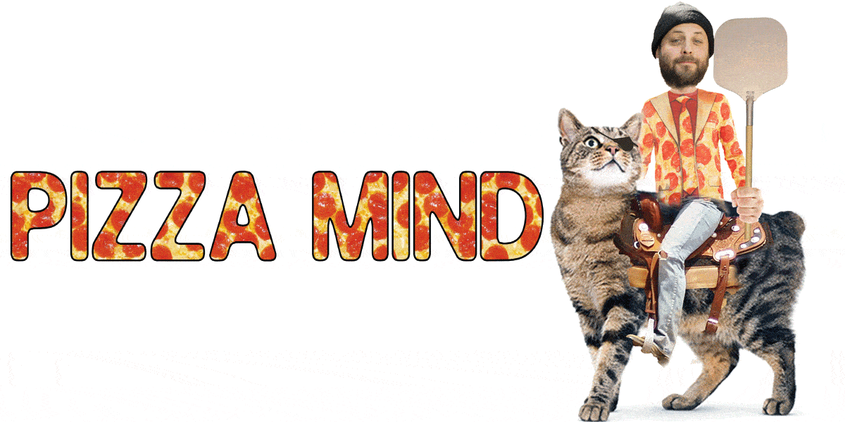 86e9c238-5789-4449-86af-8177bcaa479e.gif