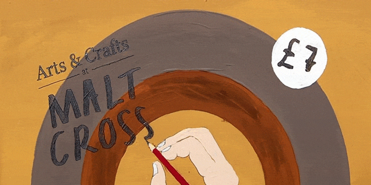 10164280-ea91-41a3-9930-50ee730b8c10.gif