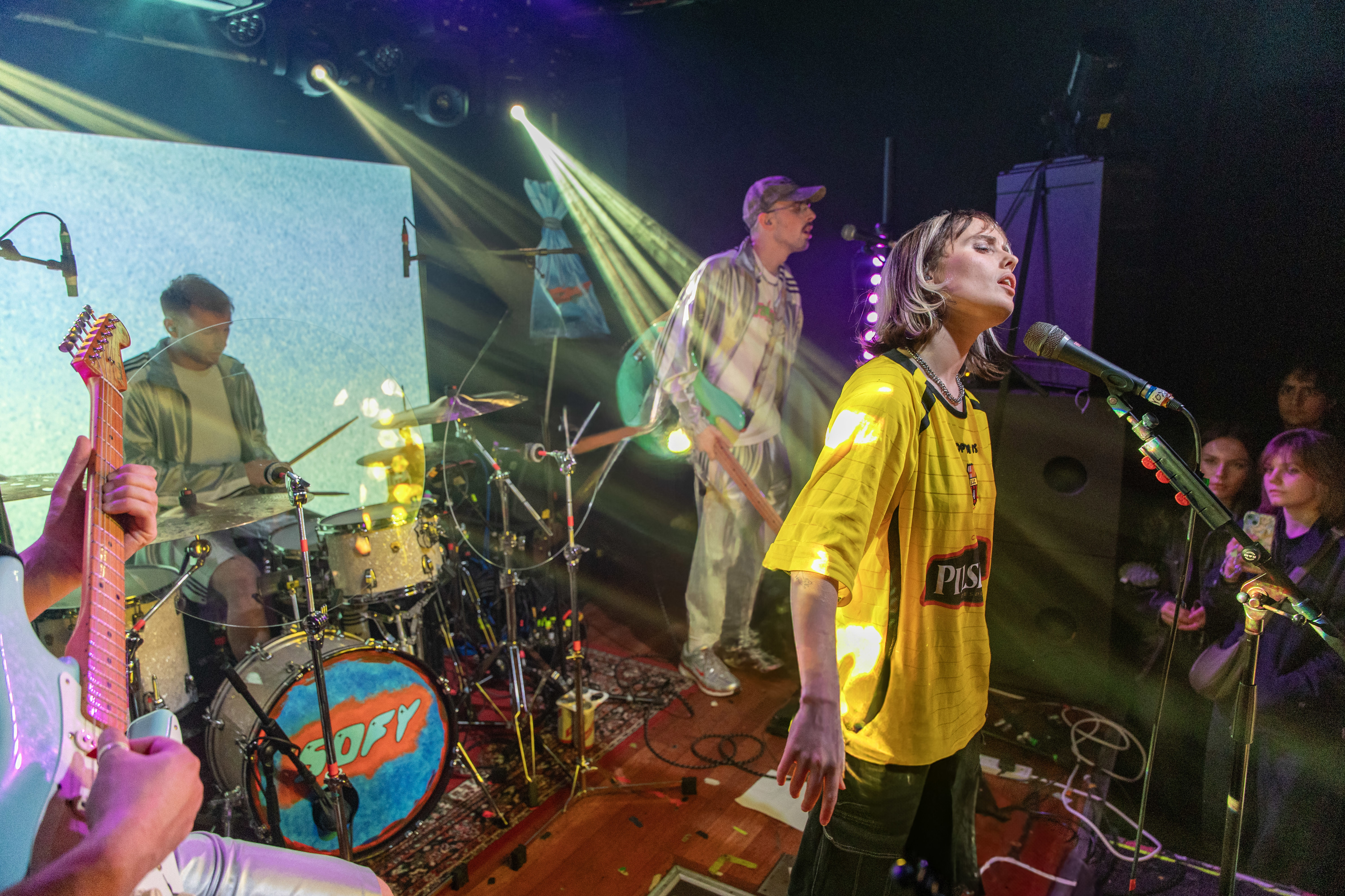 10 IMG 5344