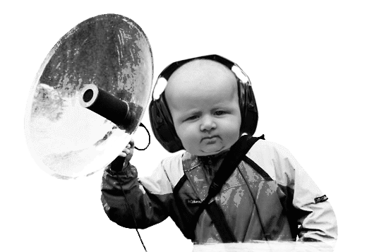 2b7ebaad-ae9c-49e4-b2dc-fb197f544f9f.png