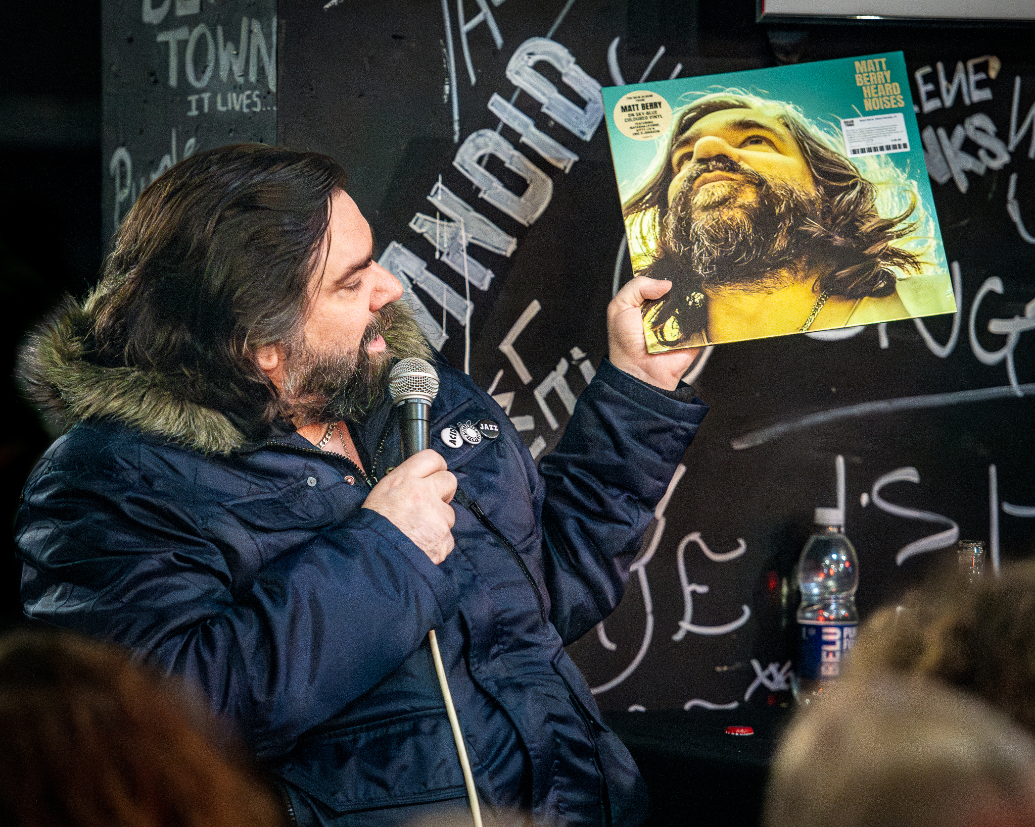 Matt Berry DSC0056 Enhanced NR Socials