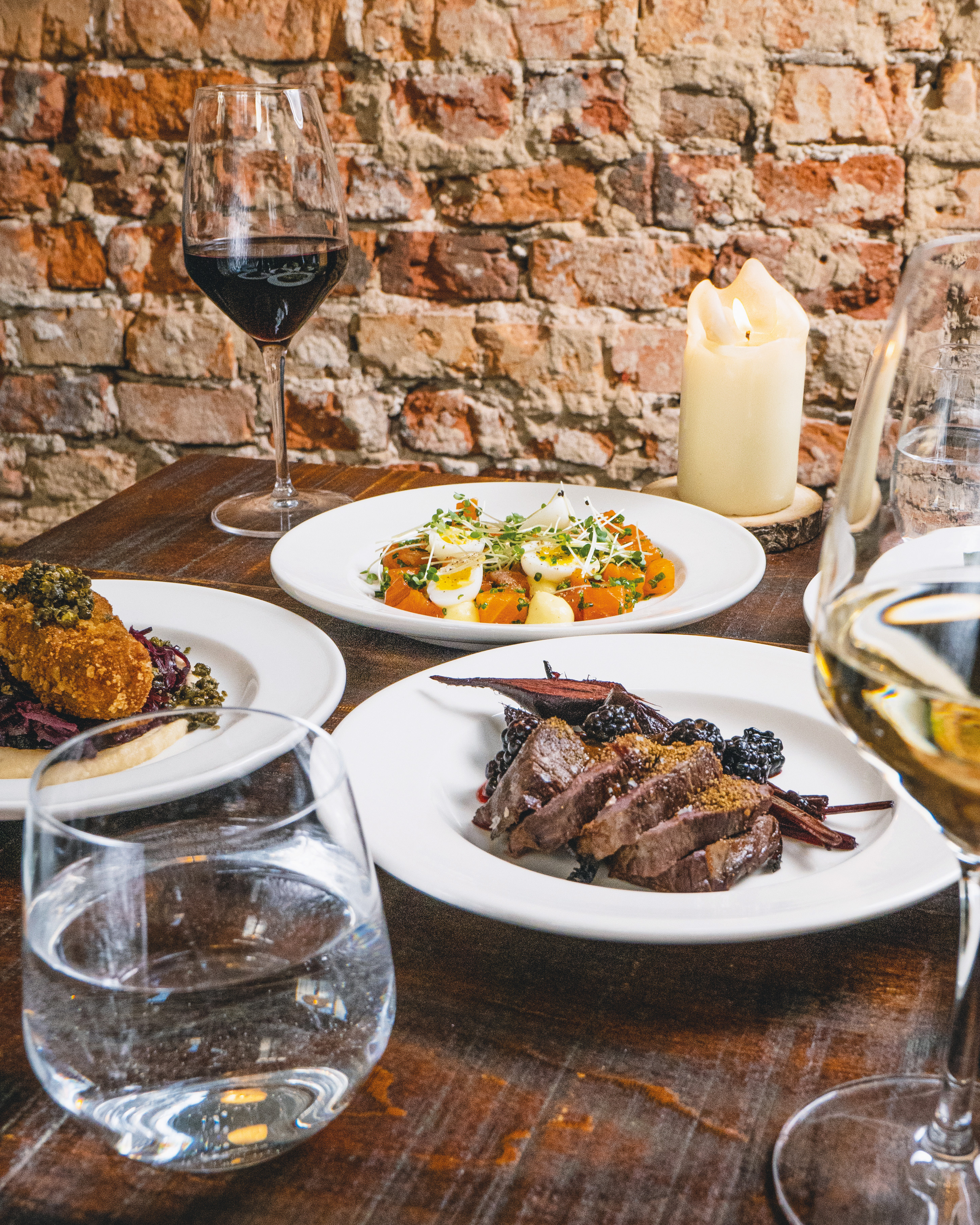 Piccalilli Credit Harvey Gibson (1)