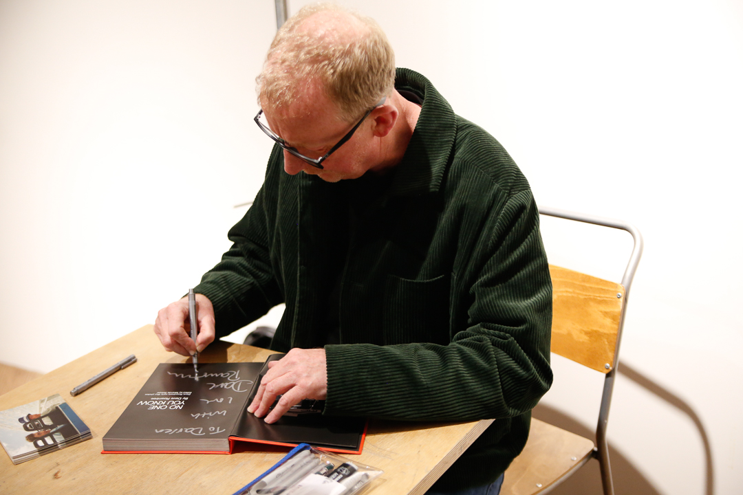 Daverowntree Stephaniewebb 29A8620