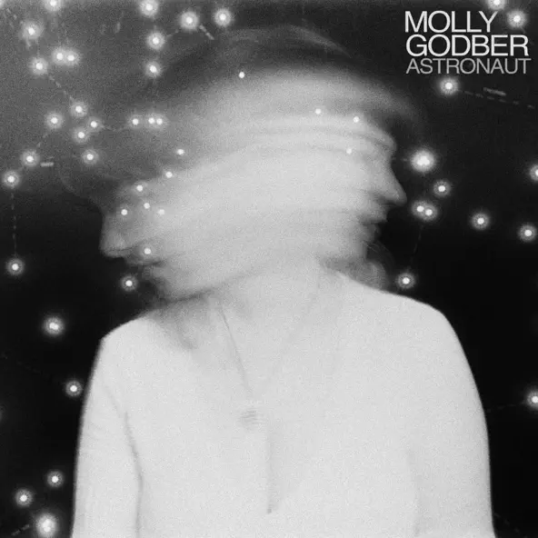 Mollygodber