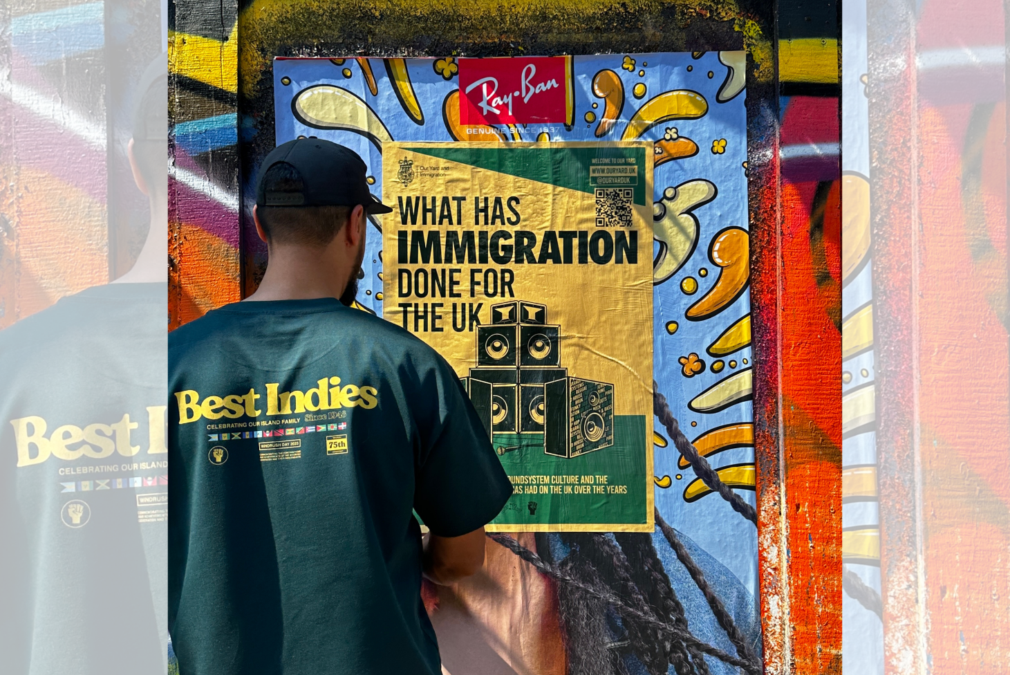 HEADER IMAGE NEWSLETTER