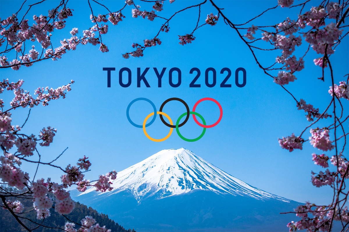 de783f72-202e-4432-b6e9-e433a7a25f93.jpg