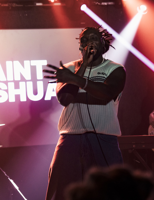 Saintjoshua 29