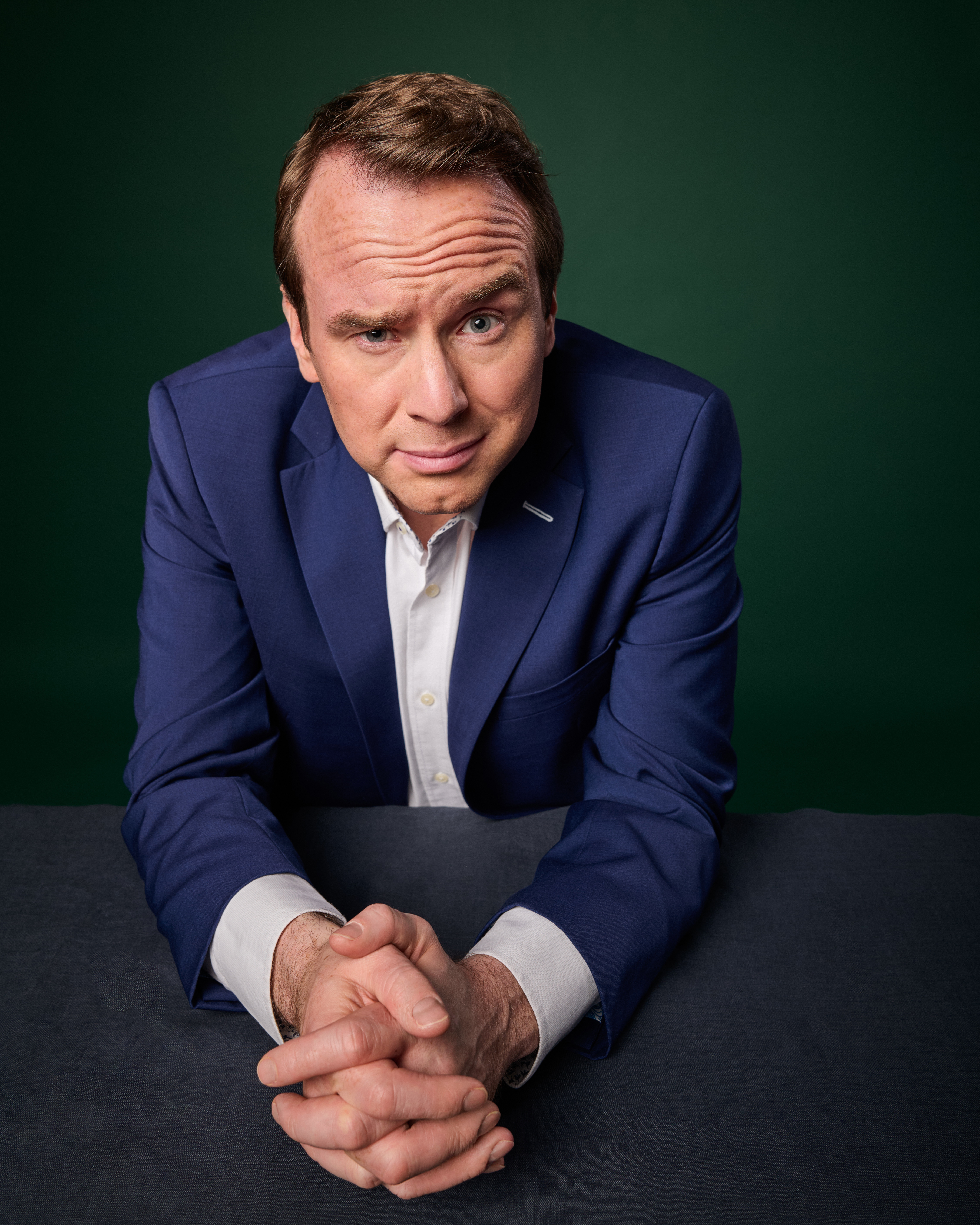MATT FORDE L1020843 V2 HI RES COPYRIGHT MATT STRONGE