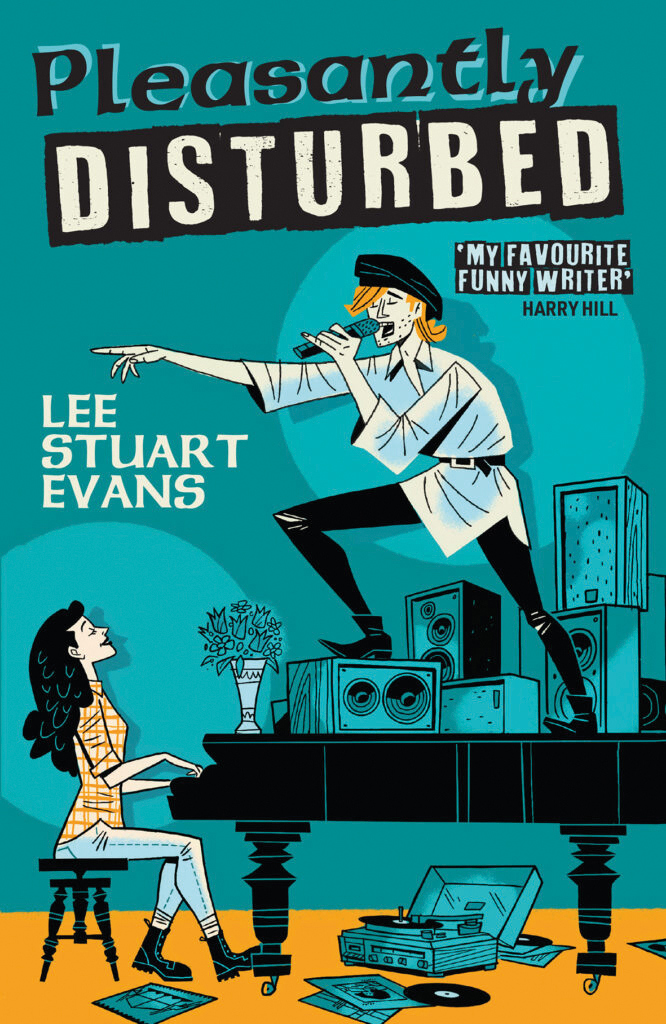 LS Evans (1)