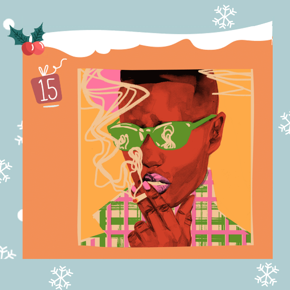 69ecb337-7704-4780-b406-87d9e25cebd5.png