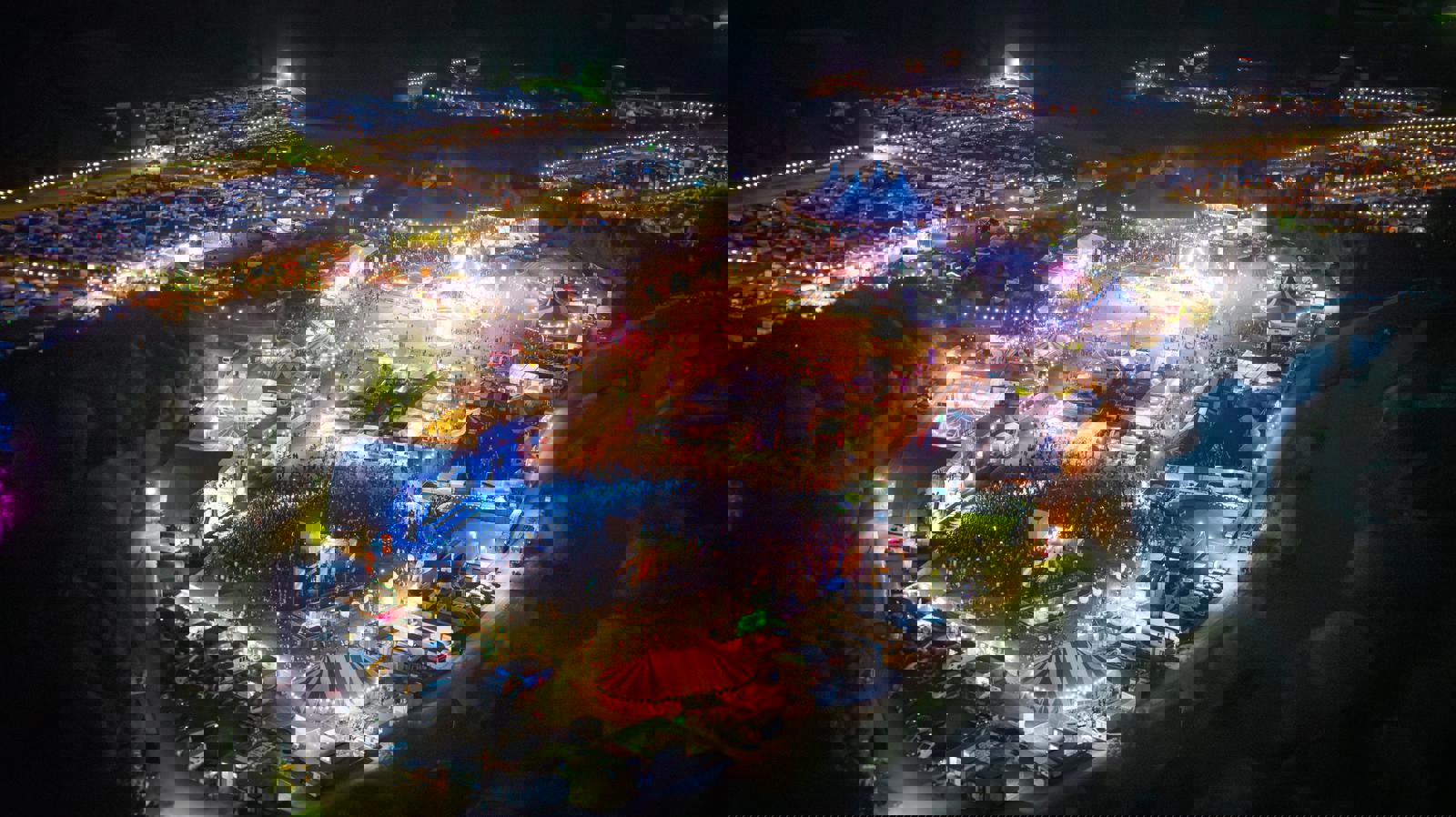 Fac8ff13 800D 47Cc 970E 3Dcfd29fa5c5