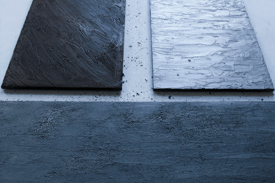 57182b63-dfb4-47c0-8afa-8f6bfcfa8b7e.gif