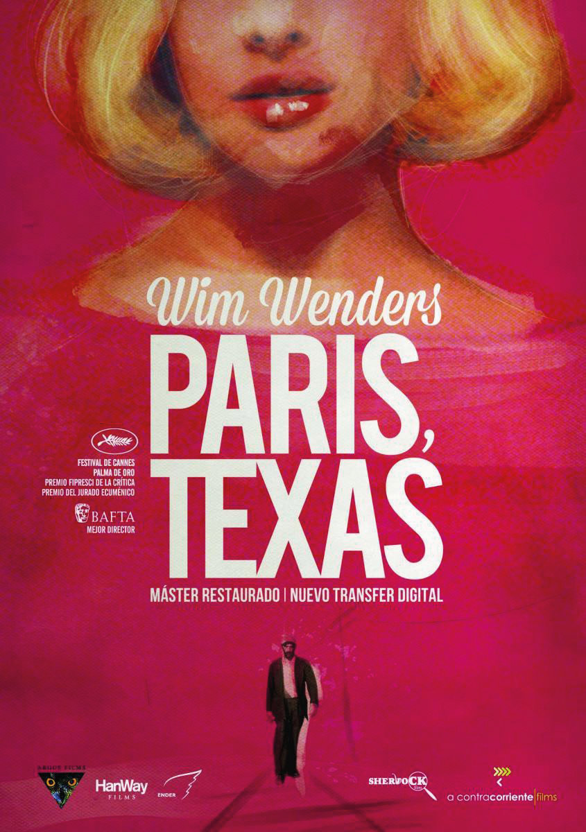 Film Web