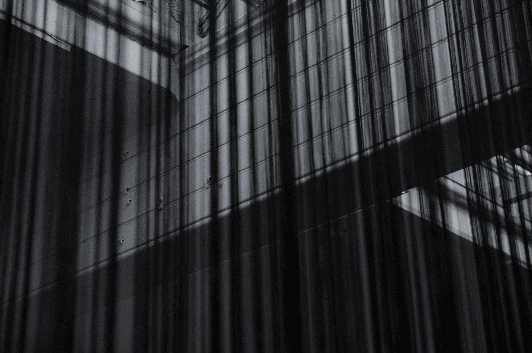 c4e57ce0-aefd-453f-b4e5-c09a5dd038aa.gif