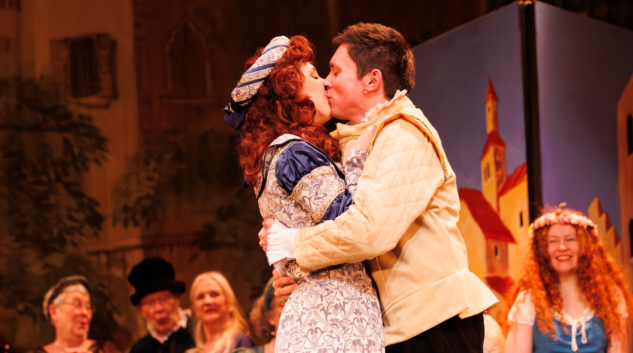 20260216 Kiss Me Kate Dress Rehearsal 291