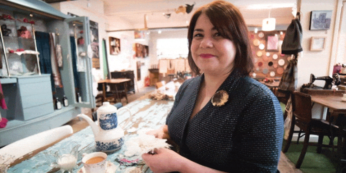 41455e59-f289-408a-a056-c97da642fa49.gif