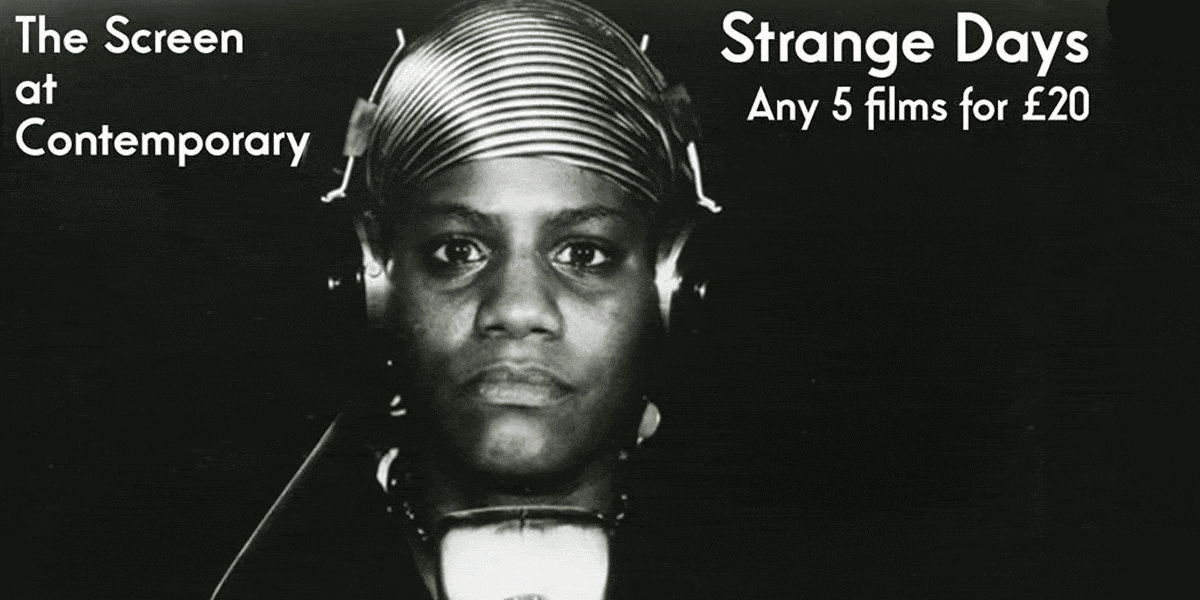 bac29f2f-2104-448b-9573-828d7b221861.gif