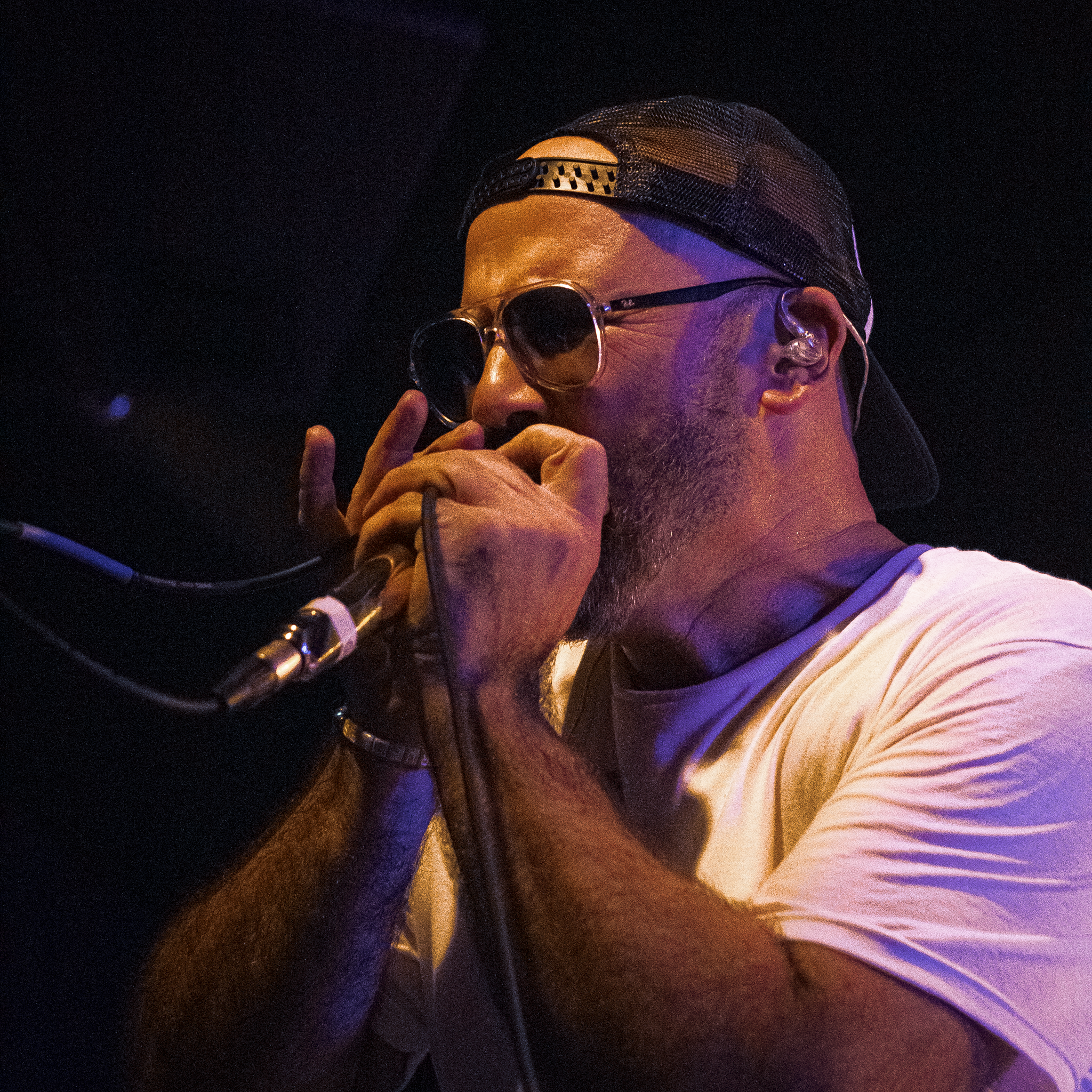 Summer Ford Wheatus 23