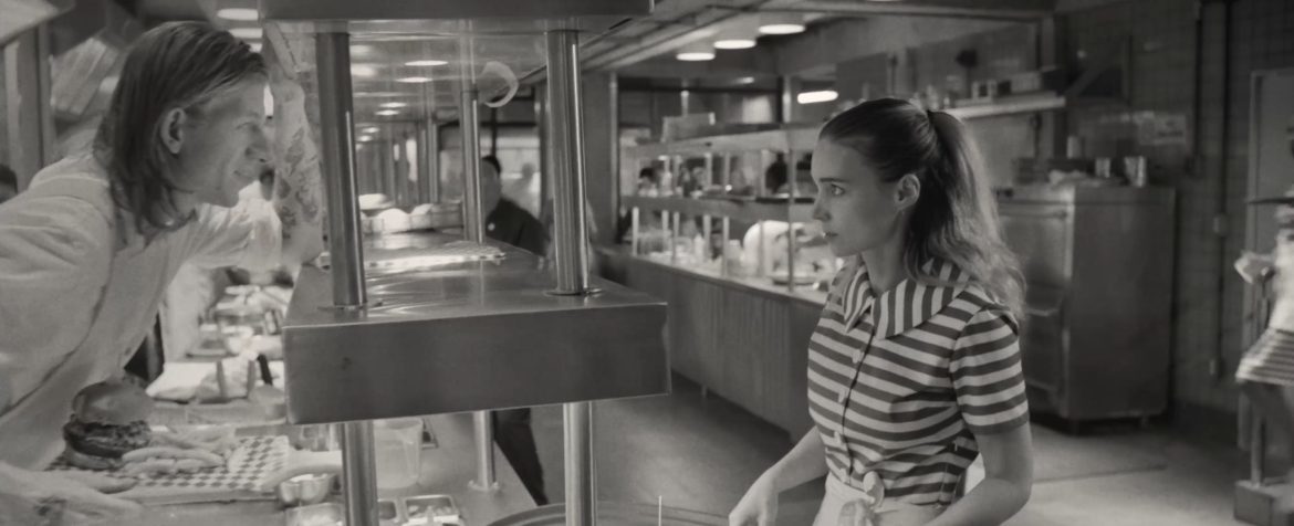 La Cocina
