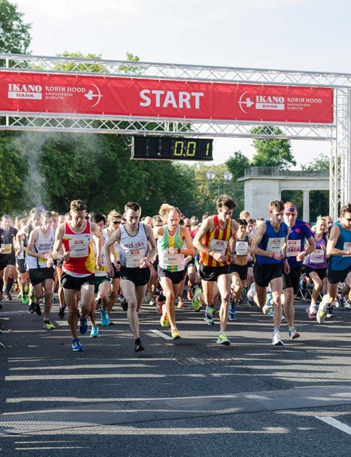 c2bec16a-ca90-40ac-ba82-c1658f2bb5b5.jpg