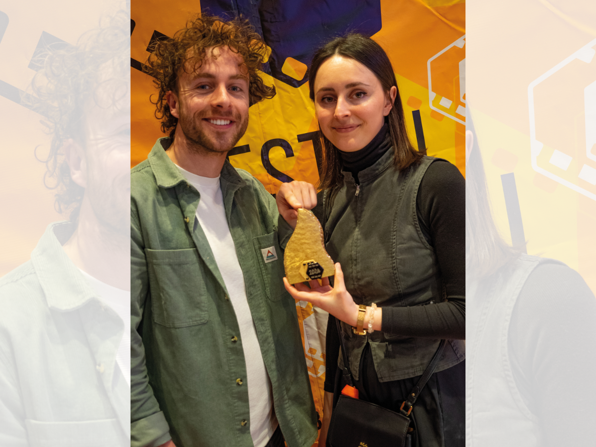 Copy Of Pick Of The Week (1200 X 900 Px) (1)